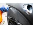 Detergent si dezinfectant pentru tapiterie si plastic 3 in 1, Moje Auto, 750 ml