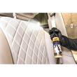 Spray curatare si intretinere tapiterie din piele, Moje Auto Detailer, 290 ml