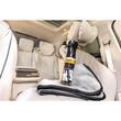 Spray curatare si intretinere tapiterie din piele, Moje Auto Detailer, 290 ml