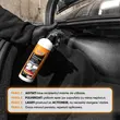 Solutie bio pentru neutralizarea mirosurilor neplacute din masina, Moje Auto, 500 ml