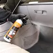 Solutie bio pentru neutralizarea mirosurilor neplacute din masina, Moje Auto, 500 ml