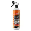 Solutie bio pentru neutralizarea mirosurilor neplacute din masina, Moje Auto, 500 ml