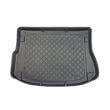 Tavita portbagaj Range Rover Evoque fabricatie 07.2011 - 03.2019