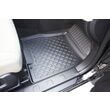 Covorase auto tip tavita Nissan X-Trail T31 fabricatie 2007 - 2014