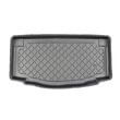 Tavita portbagaj Hyundai I10 fabricatie 11.2013 - prezent