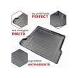 Tavita portbagaj Audi A4 B6 / B7 caroserie sedan fabricatie 2001 - 10.2007
