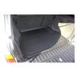 Tavita portbagaj BMW X5 E53 fabricatie 06.2000 - 03.2007