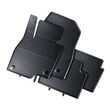 Covorase auto Mazda 6 III, caroserie sedan, fabricatie 2013 - prezent (PL)