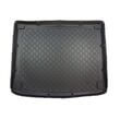 Tavita portbagaj Premium Porsche Cayenne fabricatie 2010 - 2017