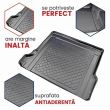 Tavita portbagaj Premium Skoda Fabia II Combi fabricatie 04.2007 - 2014