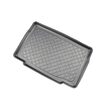 Tavita portbagaj premium Renault Clio V, caroserie hatchback, fabricatie 2019 - prezent