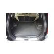Tavita portbagaj Nissan X-Trail fabricatie 07.2007 - 07.2014 - portbagajul mai sus