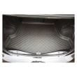 Tavita portbagaj Dacia Logan II caroserie sedan fabricatie 03.2013 - prezent