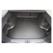 Tavita portbagaj premium Dacia Logan II MCV fabricatie 03.2013 - prezent