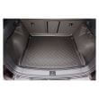 Tavita portbagaj Seat Ateca (portbagaj superior)