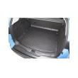 Tavita portbagaj Ford Focus III caroserie combi fabricatie 03.2011 - 2018