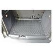 Tavita portbagaj Ford Tourneo Connect II fabricatie 01.2014 - prezent