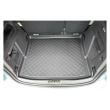 Tavita portbagaj Ford Tourneo Courier fabricatie 01.2014 - prezent