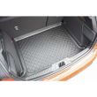 Tavita portbagaj Ford Focus IV caroserie hatchback fabricatie 2018 - prezent (portbagaj inferior)