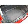 Tavita portbagaj Ford Focus IV caroserie hatchback fabricatie 2018 - prezent (portbagaj superior)