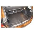 Tavita portbagaj auto BMW X1 F48 fabricatie 2015 - prezent (bancheta din spate nerabatabila)