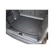 Tavita portbagaj Range Rover Evoque fabricatie 07.2011 - 03.2019