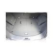 Tavita portbagaj Land Rover Discovery Sport fabricatie 01.2015 - prezent