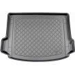 Tavita portbagaj Range Rover Evoque fabricatie 04.2019 - prezent