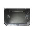 Tavita portbagaj Kia Sorento fabricatie 02.2015 - prezent (7 locuri)