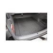 Tavita portbagaj Premium Audi A4 B9 caroserie sedan fabricatie 11.2015 - prezent