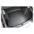 Tavita portbagaj Skoda Octavia III caroserie hatchback fabricatie 02.2013 - prezent