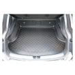 Tavita portbagaj Hyundai I30 Fastback caroserie sedan fabricatie 12.2017 - prezent