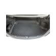 Tavita portbagaj Mercedes C W205 caroserie sedan fabricatie 03.2014 - prezent (bancheta rabatabila)