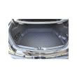Tavita portbagaj Mercedes C W205 Coupe fabricatie 01.2016 - prezent