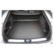 Tavita portbagaj Mercedes GLC Coupe fabricatie 2015 - prezent