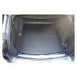Tavita portbagaj Mercedes E W213 caroserie combi fabricatie 2016 - prezent