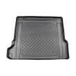 Tavita portbagaj Toyota Land Cruiser J150 fabricatie 2017 - prezent (5 locuri)
