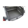 Tavita portbagaj Opel Astra K Sports Tourer caroserie combi fabricatie 2016 - prezent