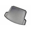 Tavita portbagaj Renault Megane IV caroserie sedan fabricatie 01.2016 - prezent