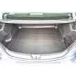 Tavita portbagaj Renault Megane IV caroserie sedan fabricatie 01.2016 - prezent