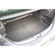 Tavita portbagaj Renault Megane IV caroserie sedan fabricatie 01.2016 - prezent