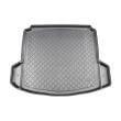 Tavita portbagaj Renault Megane IV caroserie sedan fabricatie 01.2016 - prezent
