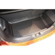 Tavita portbagaj Suzuki Ignis / Ignis Hybrid fabricatie 2017 - prezent (bancheta fixa)