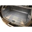 Tavita portbagaj BMW I3 caroserie hatcback fabricatie 11.2013 - prezent