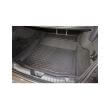 Tavita portbagaj Jaguar XF fabricatie 09.2015 - prezent (kit de reparatie)