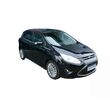 Tavita portbagaj Ford C-MAX fabricatie 11.2010 - 2019 (roata de rezerva ingusta)