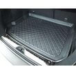 Tavita portbagaj Peugeot 2008 fabricatie 2013 - 2019
