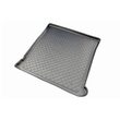 Tavita portbagaj Ford Galaxy fabricatie 2000 - 2006