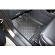 Covorase auto tip tavita Hyundai Tucson fabricatie 07.2015 - prezent