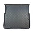 Tavita portbagaj Ford S-MAX fabricatie 2006 - 2015 (5 locuri)